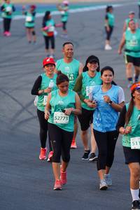 BIB: 52773
                            <button type="button" onclick="openModal(10521143)" class="btn btn-primary btn-sm float-right btn-popup" data-toggle="modal" data-target=".modal-high-quality">
                        <i class="fas fa-shopping-cart"></i> Add to Cart
                    </button>
                                            <button type="button" onclick="isThisMe(10521143, true)" class="btn btn-success btn-sm float-right btn-popup btn-isme hidden" data-toggle="tooltip" data-placement="bottom" title="นี่คือรูปของคุณใช่ไหม คลิกที่นี่เพื่อเอาเข้าอัลบั้ม">
                        <i class="fas fa-plus"></i> Add to album
                    </button>
                    <button type="button" onclick="isThisMe(10521143, false)" class="btn btn-warning btn-sm float-right btn-popup btn-isnotme hidden">
                        <i class="fas fa-ban"></i> Remove from album
                    </button>